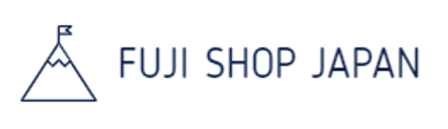 FUJI SHOP JAPAN合同会社